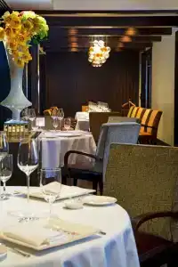 The Leela Mumbai - 73