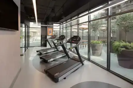 Rove Healthcare City - 43