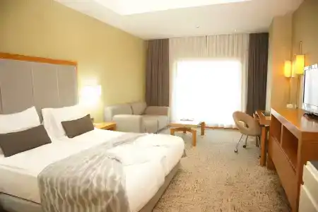 The Green Park Pendik - 95