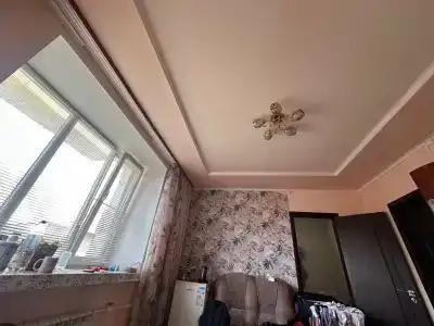 Уют - 7