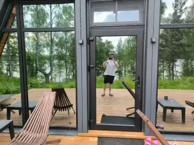 Хутор Марья - 41