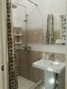 Конфетти - 4