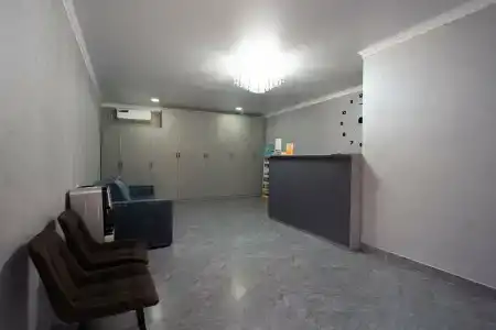 Amzahotel - 20