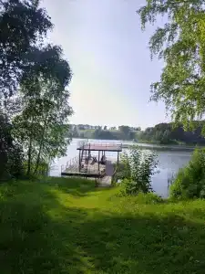 Радуга - 38