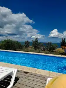 Старый Город - 88