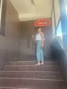 на Набережной - 14