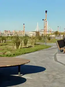 Моне - 30