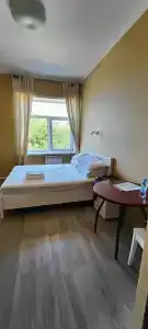 В Угличе - 77