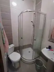 Феникс - 26