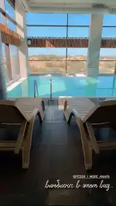 Песок и море - 62