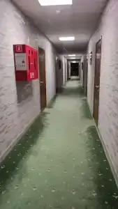 Русская пирамида - 27