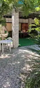 Светлана - 33