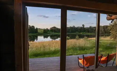 Трофимов Берег - 7