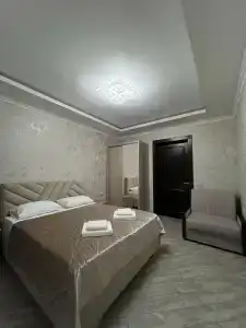 Элита - 4