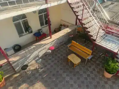 Эльбрус - 37