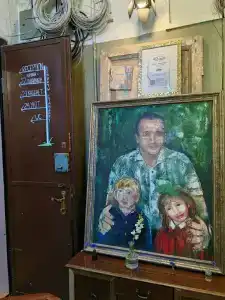 Корюшка Пошла - 59