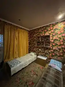 Виктория - 43