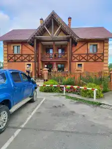 Максим - 6