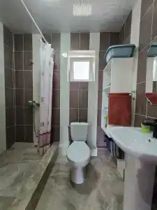 Орион - 3