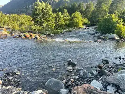 Auadkhara - 20