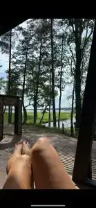 Сосновый берег - 23