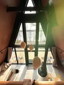 Хутор Марья - 66