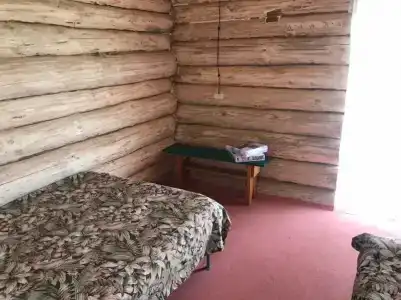 Южный берег - 7
