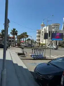 Orbi Residence Official - 16