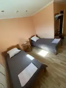 Тет-а-тет - 18