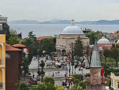 Antusa Design & Spa - 19