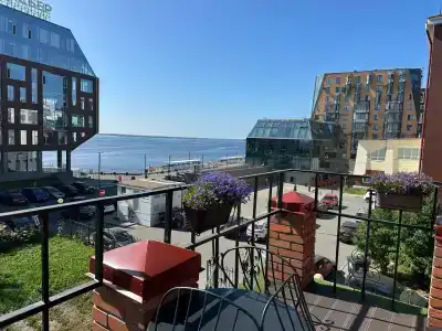 МакаровЪ - 97