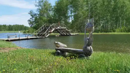 Азъ Градъ - 19