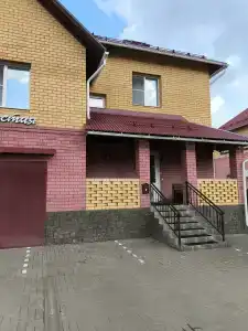 Династия - 41