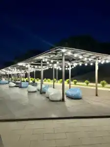 Новая Тамань - 31