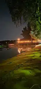 Лада Holiday - 69