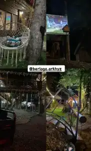 BeerLoga - 28