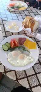 Гостевой дом на Маячной 13 - 35