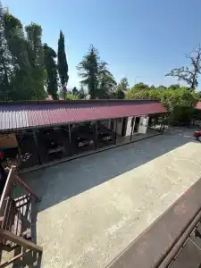 Кристина - 15