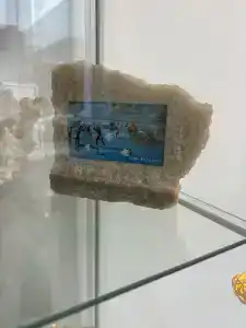 Галактики - 18