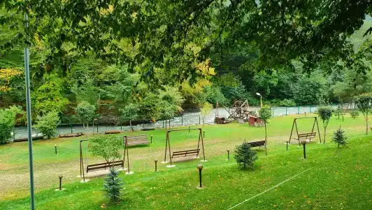 Тагардон - 20