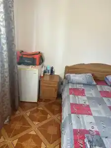 Эль-Диарус - 43