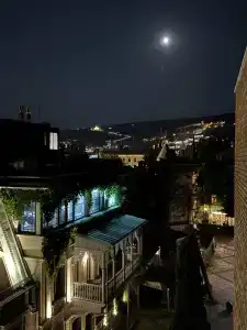 Mukhrantubani Boutique - 8