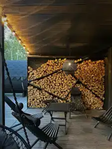 Betula - 8