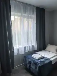 Вегвизир - 37