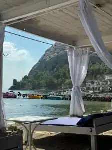 Paradise Crimea - 29