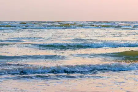 Энергетик - 19