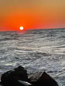 Жемчужина - 36