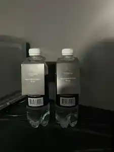 Мармелад - 35