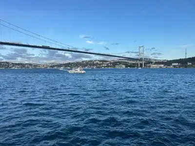 ibis Styles Istanbul Merter - 2