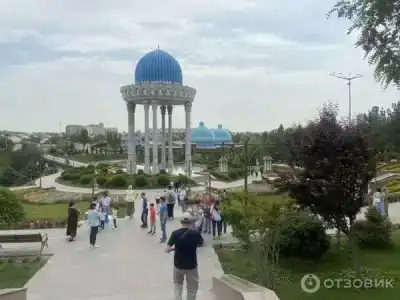 Гульнара - 6